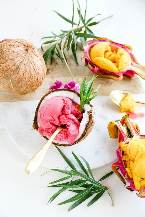 Mi boda en Agosto 2017